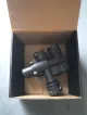 2118320584 Heater Control Valve for MERCEDES-BENZ CLS (C219), E-CLASS (W211)
