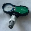 A0009050030 TPMS for MERCEDES-BENZ C-CLASS, ASTON MARTIN , INFINITI Q30