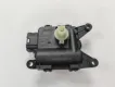  Electronic Turbo Actuator for VW CC B6 (357), AUDI TT Roadster (FV9, FVR), SKODA SUPERB III (3V3), SEAT ALHAMBRA (710, 711), CUPRA BORN (K11)