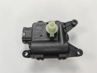  Electronic Turbo Actuator for VW CC B6 (357), AUDI TT Roadster (FV9, FVR), SKODA SUPERB III (3V3), SEAT ALHAMBRA (710, 711), CUPRA BORN (K11)