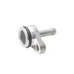 06K121143C Engine Parts Exhaust Joint for 