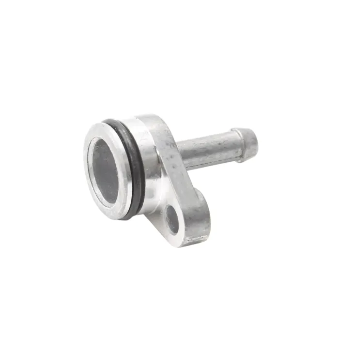 06K121143C Engine Parts Exhaust Joint for 