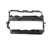 51745A32055 Engine Parts Radiator Air Duct for 