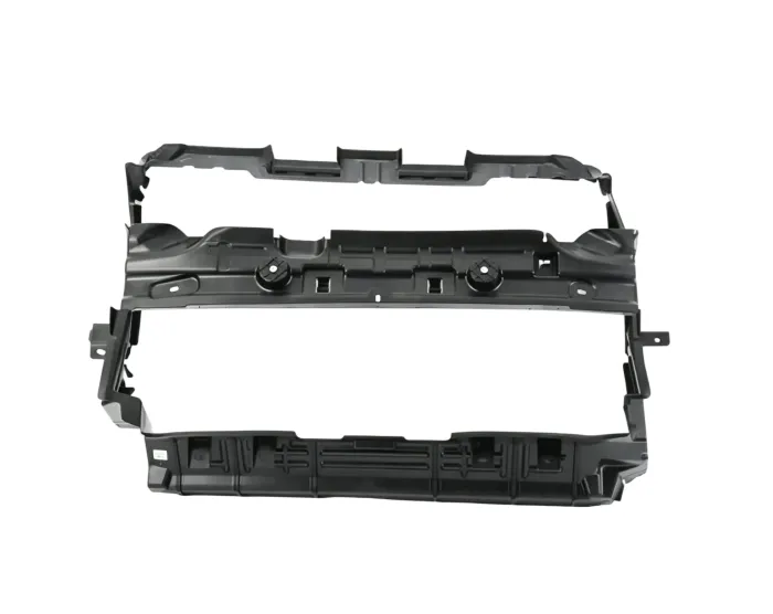 51745A32055 Engine Parts Radiator Air Duct for 