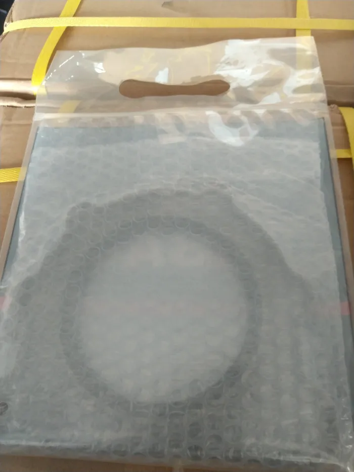 2710140104 Engine Parts Crankshaft Oil Seal for MERCEDES-BENZ C-CLASS (W203), E-CLASS (W211), SLK (R171), CLC-CLASS (CL203), SPRINTER 5-t Platform/Chassis (B906), CLK (C209)
