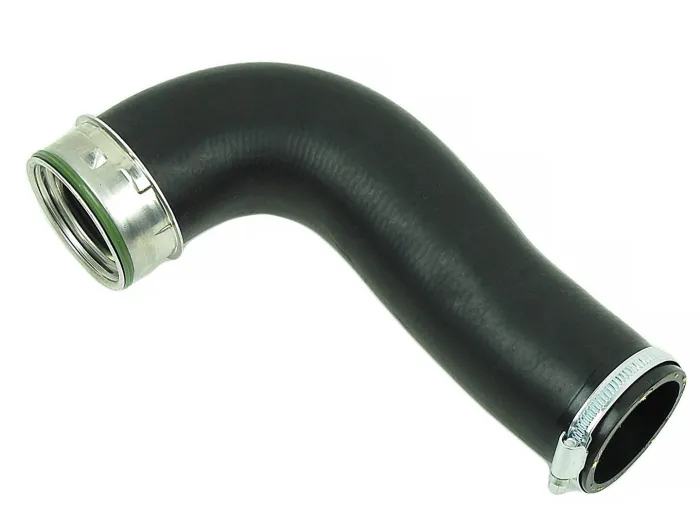 3C0145832M Engine Parts Turbocharger Pipe for AUDI A3, VW CADDY, SEAT ALTEA XL (5P5, 5P8), SKODA SUPERB II Estate (3T5)