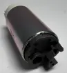 1K0906091DA Engine Parts Electrical Fuel Pump for 