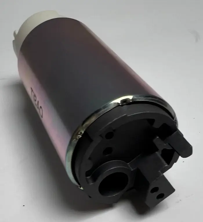 1K0906091DA Engine Parts Electrical Fuel Pump for 