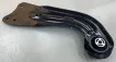 1K0505224E Suspension Parts Rear Axle Support for AUDI TT, VW SCIROCCO, SEAT ALTEA (5P1), SKODA SUPERB II Estate (3T5)