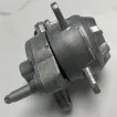1112000770 Engine Parts Belt Tensioner for MERCEDES-BENZ SPRINTER, VW LT