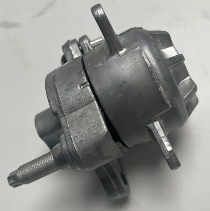 1112000770 Engine Parts Belt Tensioner for MERCEDES-BENZ SPRINTER, VW LT