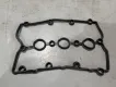 06C103483J Engine Parts Valve Cover Gasket for AUDI A6 / S6 C5 Avant (4B5), A4 / S4 B6 (8E2), A8 / S8 D3 (4E2, 4E8)