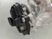  Water Pump for VW GOLF VII (5G1, BQ1, BE1, BE2), AUDI A3 Convertible (8V7,8VE), SKODA SUPERB III (3V3), SEAT IBIZA Mk V (KJ1, KJG), IBIZA V (KJ1, KJG), CUPRA FORMENTOR (KM7)