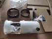 1634702894 Engine Parts Fuel Pump for MERCEDES-BENZ M-CLASS (W163)