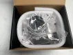 03C133062C Throttle Body for AUDI A1, VW BORA, SEAT TOLEDO IV (KG3), SKODA RAPID Spaceback (NH1)