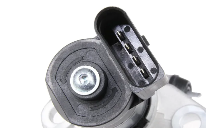 298609404 Brake Actuator for PORSCHE PANAMERA (976), 911 Speedster (997), BOXSTER Spyder (981), PANAMERA (970), BOXSTER (981), 918 Spyder