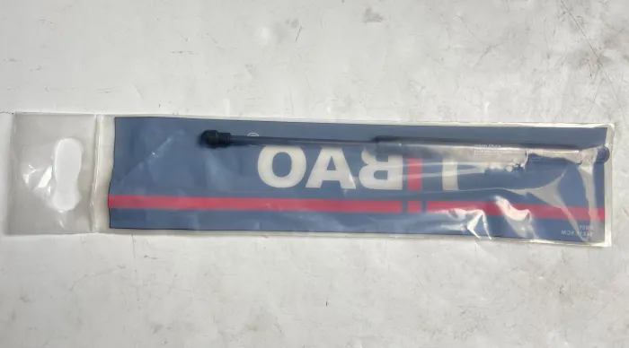 51248254281 Gas Spring Boot for BMW 3 (E46)