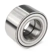 1J0407625A Transmission Parts Wheel Bearing for AUDI TT, VW BEETLE, SEAT LEON (1M1), SKODA OCTAVIA I (1U2)
