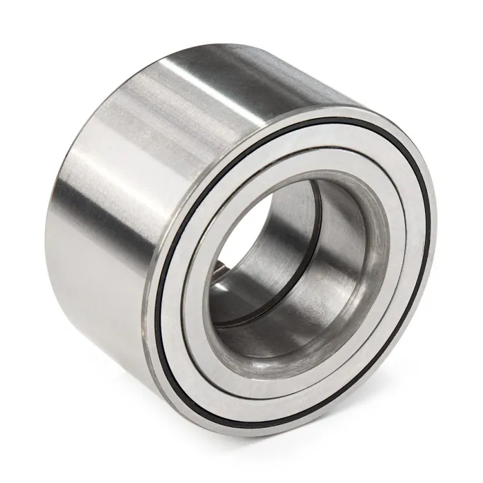 1J0407625A Transmission Parts Wheel Bearing for AUDI TT, VW BEETLE, SEAT LEON (1M1), SKODA OCTAVIA I (1U2)