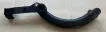 2712002352 Engine Parts Cooling Water Pipe for MERCEDES-BENZ SLK (R172), E-CLASS Coupe (C207), C-CLASS (W204)