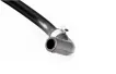 2710180729 Engine Parts Crankcase Breather Hose for MERCEDES-BENZ C-CLASS (W204), SLK (R172), E-CLASS Coupe (C207)