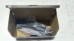 2782000815 Engine Parts Thermostat for MERCEDES-BENZ SL (R231), GLS (X166), S-CLASS Coupe (C216), GLE Coupe (C292), G-CLASS (W463), GL-CLASS (X166), CLS (C218), E-CLASS (W212), M-CLASS (W166)