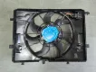 0999061100 Engine Parts Radiator Fan for MERCEDES-BENZ C-CLASS (W205), E-CLASS (W213), GLC (X253)