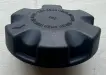 17117521071 Engine Parts Radiator Cap for BMW 6 Coupe (F13), 5 Gran Turismo (F07), 4 Coupe (F32, F82), 2 Coupe (F22, F87), 8 Coupe (G15, F92), X3 (F25), X4 (F26), X7 (G07), X5 (E70), 1 (E87), 7 (F01, F02, F03, F04), 3 Touring (E91), X6 (E71, E72), X1