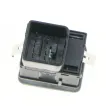 3C0927225B Switch, Park Brake for VW CC B6 (357), PASSAT / Magotan B6 (3C2)