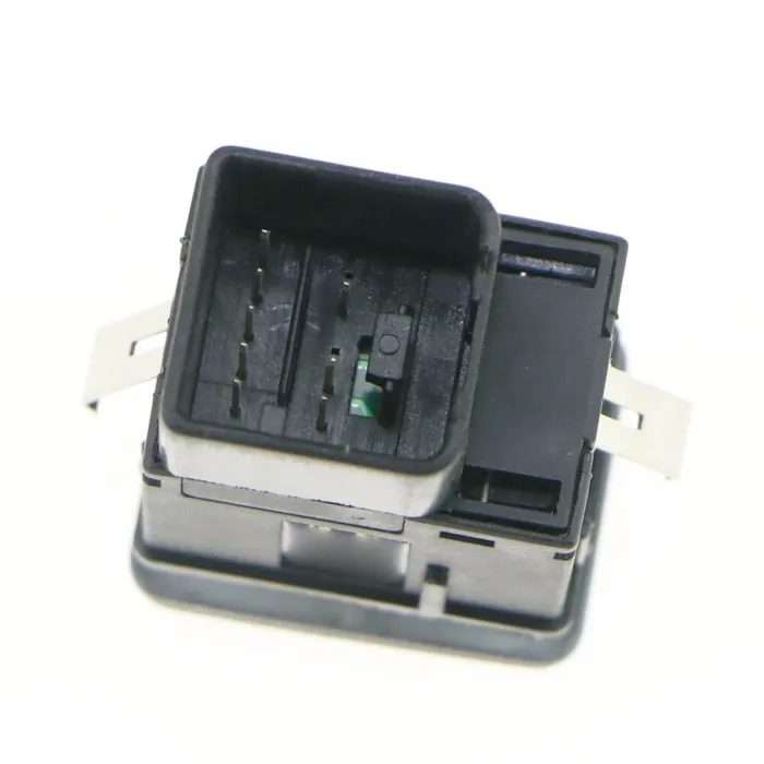 3C0927225B Switch, Park Brake for VW CC B6 (357), PASSAT / Magotan B6 (3C2)