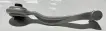 2203304411 Suspension Parts Control Arm for MERCEDES-BENZ ACTROS MP4 / MP5, S-CLASS (W220)
