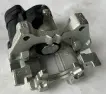 8V0615423D Brake Caliper for AUDI TT, VW GOLF