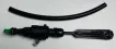 306100009R Transmission Parts Clutch Master Cylinder for RENAULT LAGUNA Coupe (DT0/1), LATITUDE (L70_), LAGUNA III (BT0/1), LAGUNA III Grandtour (KT0/1)