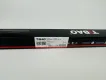 2238240200 Wiper Blade for MERCEDES-BENZ S-CLASS (V223)