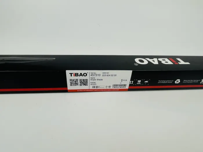 2238240200 Wiper Blade for MERCEDES-BENZ S-CLASS (V223)