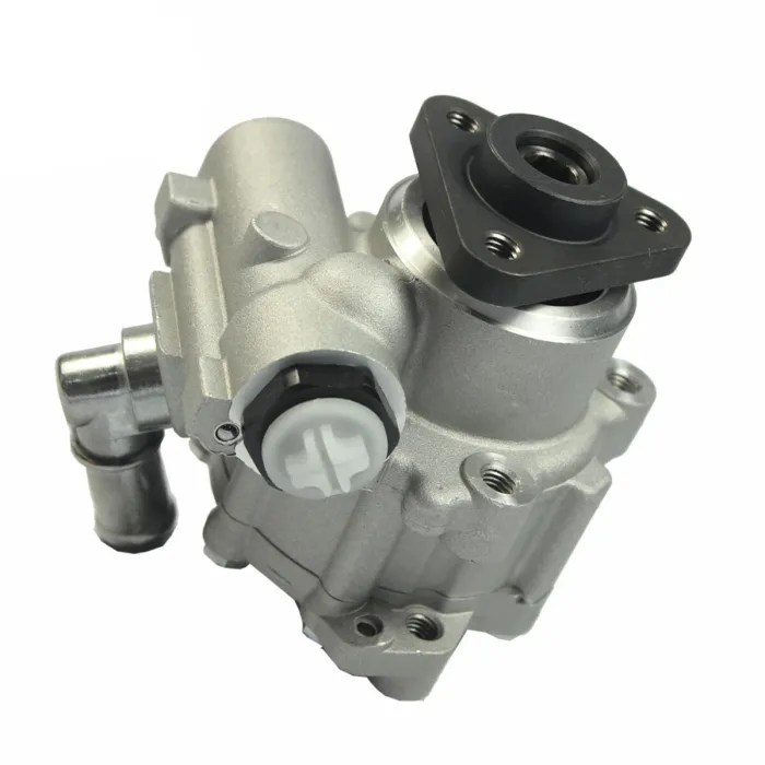 32416757914 Hydraulic Power Steering Pump for BMW X5 (E53)