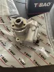 1J0422154J Hydraulic Power Steering Pump for AUDI A3, VW BEETLE, SEAT LEON (1M1), SKODA OCTAVIA I (1U2)