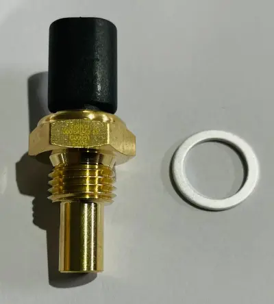 0005426218  Coolant Temperature Sensor for MERCEDES-BENZ SLS AMG, CHRYSLER 300C (LX, LE), 300C Sedan (LX, LE), DODGE SPRINTER 3500 Cab &amp;amp;amp; Chassis, JEEP GRAND CHEROKEE III (WH, WK), GRAND CHEROKEE III SU, SMART FORTWO Cabrio (451)