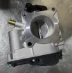 030133064F Engine Parts Throttle Body for VW BORA, SEAT TOLEDO II (1M2), TOLEDO II Sedan (1M2), TOLEDO Mk , SKODA OCTAVIA I Combi (1U5)