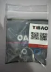 LR037089 Engine Parts Fuel Injector Repair Kit for