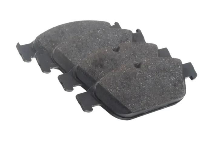 4H0698151G Brake Pads for AUDI A8 / S8 D4 (4H2, 4H8, 4HC, 4HL), A6 / S6 C7 (4G2, 4GC), A7 / S7 Sportback (4GA, 4GF)