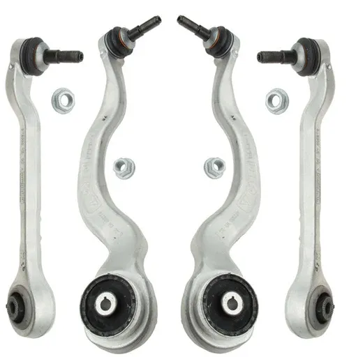 31126852991 Suspension Parts 3 Series (F30) Front Lower Control Arm  for