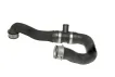2125012682 Engine Parts Cooling Water Pipe for 