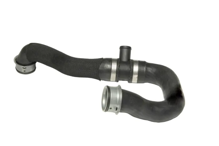 2125012682 Engine Parts Cooling Water Pipe for 