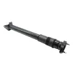 1643202531 Suspension Parts Back Shock Absorber for MERCEDES-BENZ M-CLASS (W164)