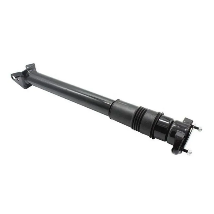 1643202531 Suspension Parts Back Shock Absorber for MERCEDES-BENZ M-CLASS (W164)