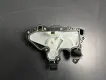 06K103495AP Детали двигателя Пароотделитель для AUDI A4, VW SCIROCCO, SEAT ALHAMBRA (710, 711), SKODA SUPERB III Estate (3V5)