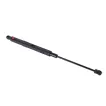 2059801364 Gas Spring Bonnet for