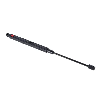 2059801364 Gas Spring Bonnet for