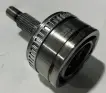 0003301585 Transmission Parts C.V Joint for MERCEDES-BENZ V-CLASS (638/2), VITO Bus (W638)